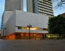 museo oro