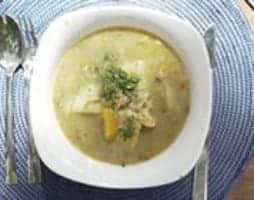 sancocho