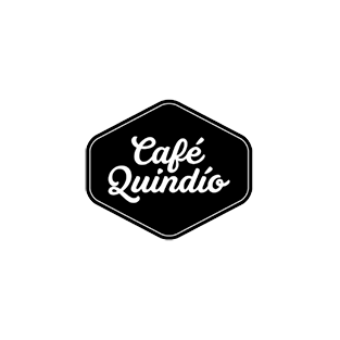 logo cafe quindio