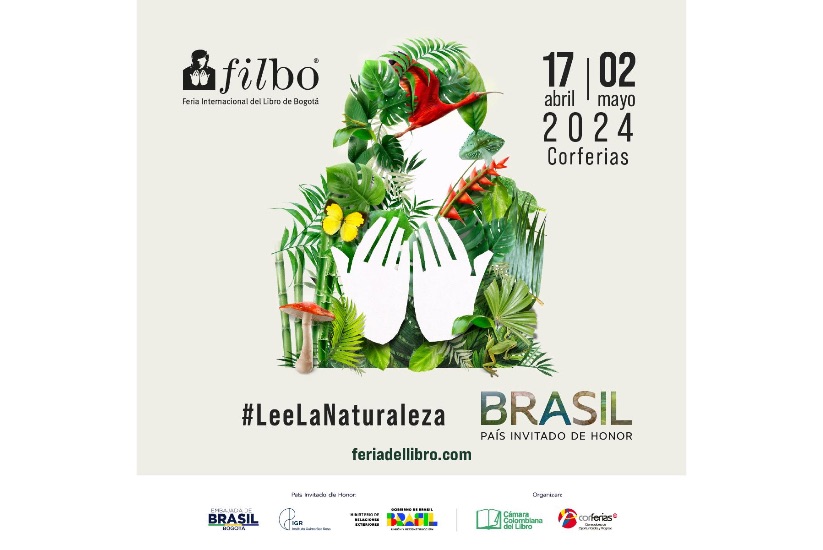 Lee la naturaleza