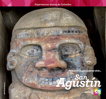 sanagustin