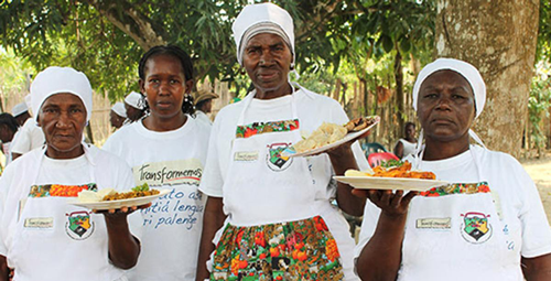 ART-Cocina-palenquera