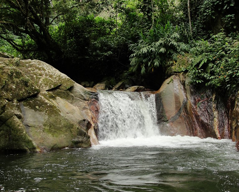 destinos-para-viajar-con-niños-a-colombia