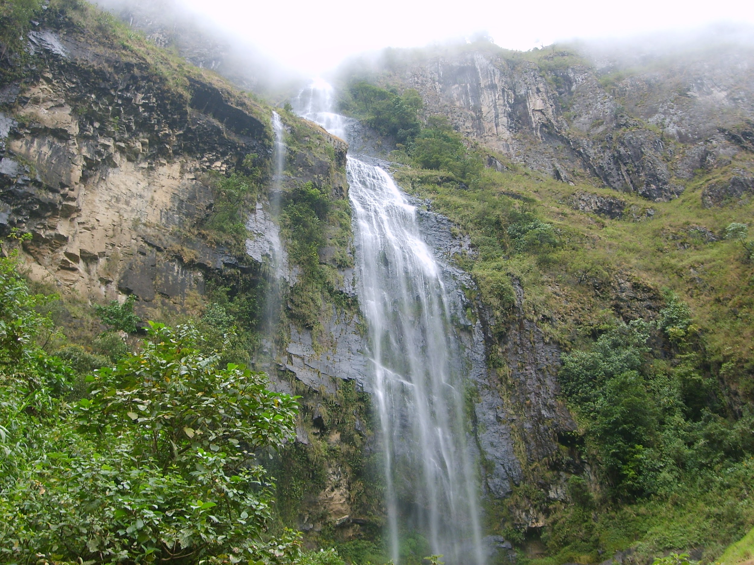 Utria, Colombia, Parques Naturales, ecoturismo, Colombia, ecoturismo en colombia