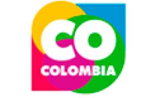 Colombia co