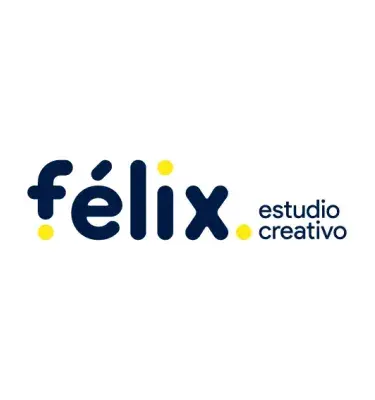 FELIX BRAND & DESIGN S.A.S.