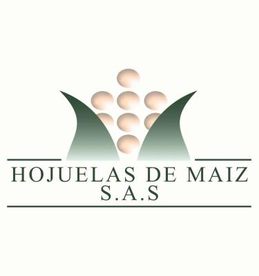 hojuelas de maiz