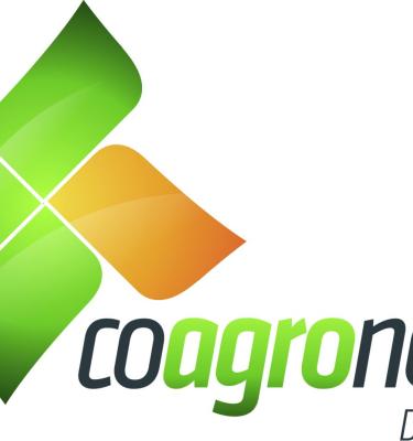 COAGRONORTE