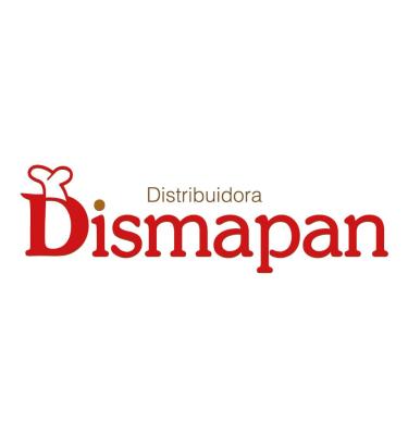 DISMAPAN S.A.S.