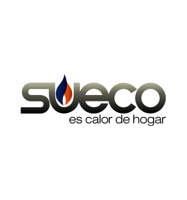 sueco