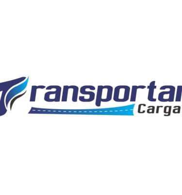 transportar