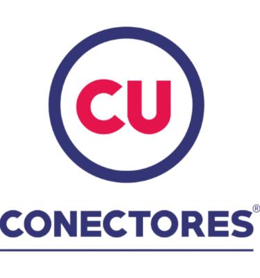 conectores