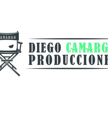 Diego Camargo Producciones