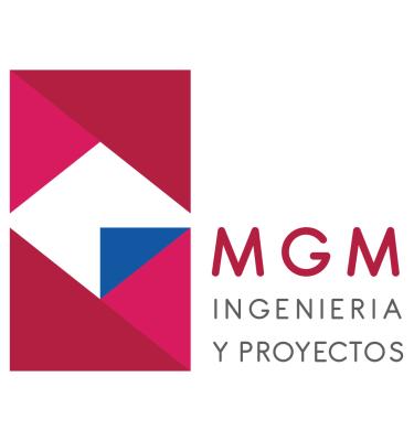 MGM INGENIERÍA Y PROYECTOS S.A.S.