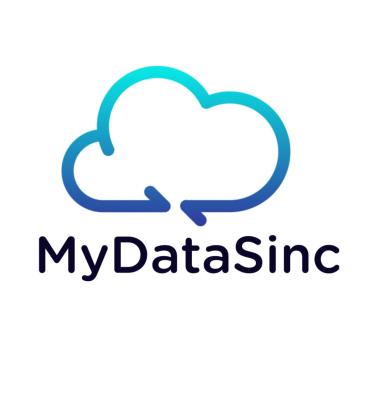 mydatasync