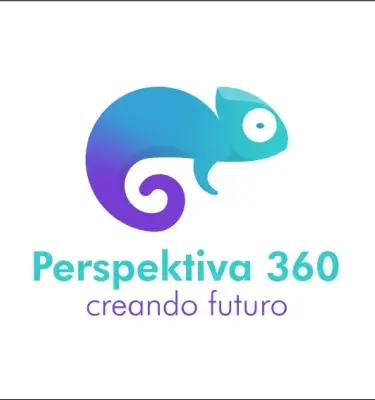 Perspektiva360