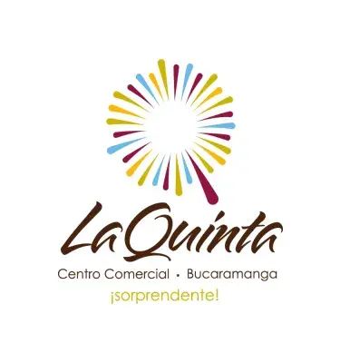 La Quinta Centro Comercial