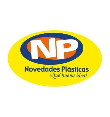 Novedades Plásticas