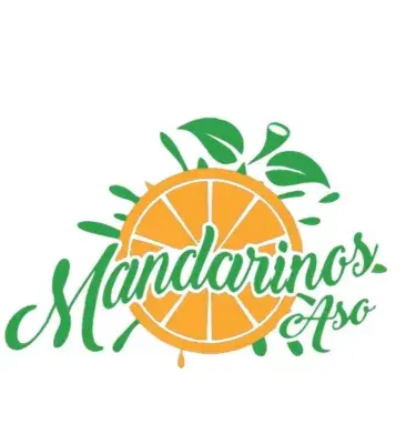 MANDARINOS ASO S.A.S