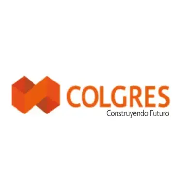 colgres