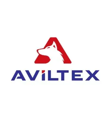 aviltex