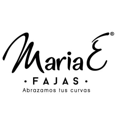 maria fajas