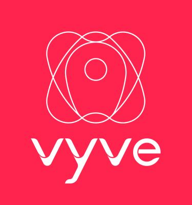 VYVE VIAJA Y VIVE EXPERIENCIAS