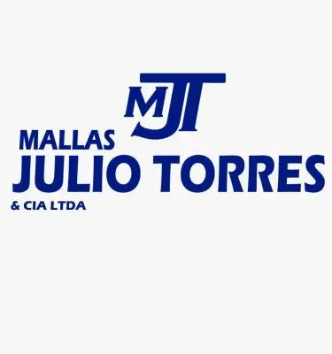 MALLAS JULIO TORRES & CIA LTDA