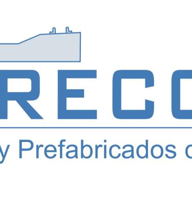 CIPRECON