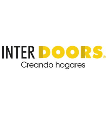 Interdoors S.A.S