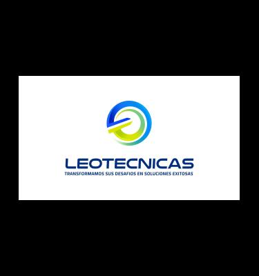 Leotecnicas Limitada Central de Mantenimientos Electro Industriales