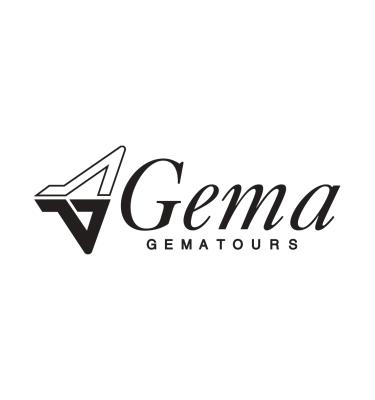 Gema Tours S.A.S