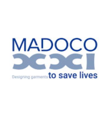 MADOCO XXI S.A.S BIC