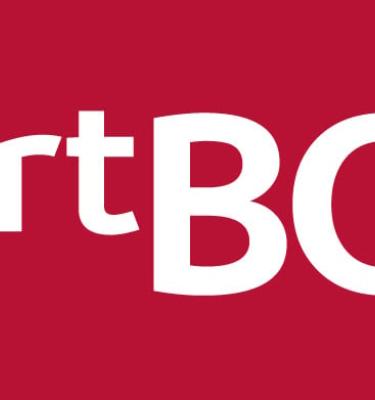 artbo