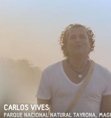 carlos-vives-tierra-del-olvido-2015|Tierra-del-Olvido-2015