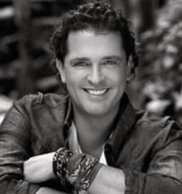 Carlos Vives 