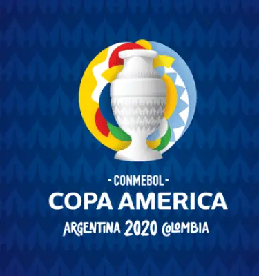 Copa America