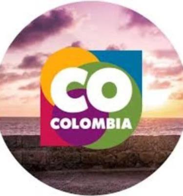 Colombia Co