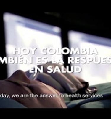 salud_th|Colombia-es-Respuesta-en-Salud